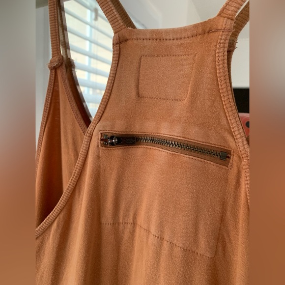 fp movement hot shot onesie - Picture 14 of 16